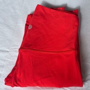 Lululemon Align 28” Leggings